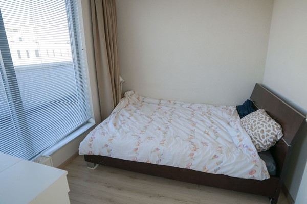 Foto - Te koop: Bermuda 14, 1505 XC Zaandam